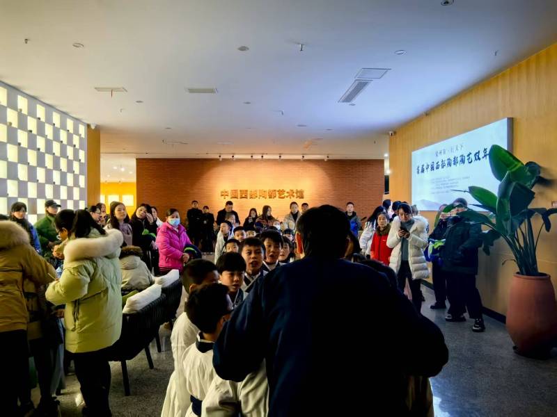 东陵区培训讲座公司如何赋能文旅产业：定制化培训助力产业人才升级